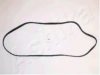 ASHIKA 47-01-104 Gasket, cylinder head cover